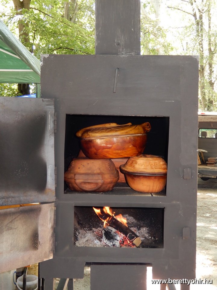 berettyóújfalu az esterházy barokk ételfőző fesztiválon 20